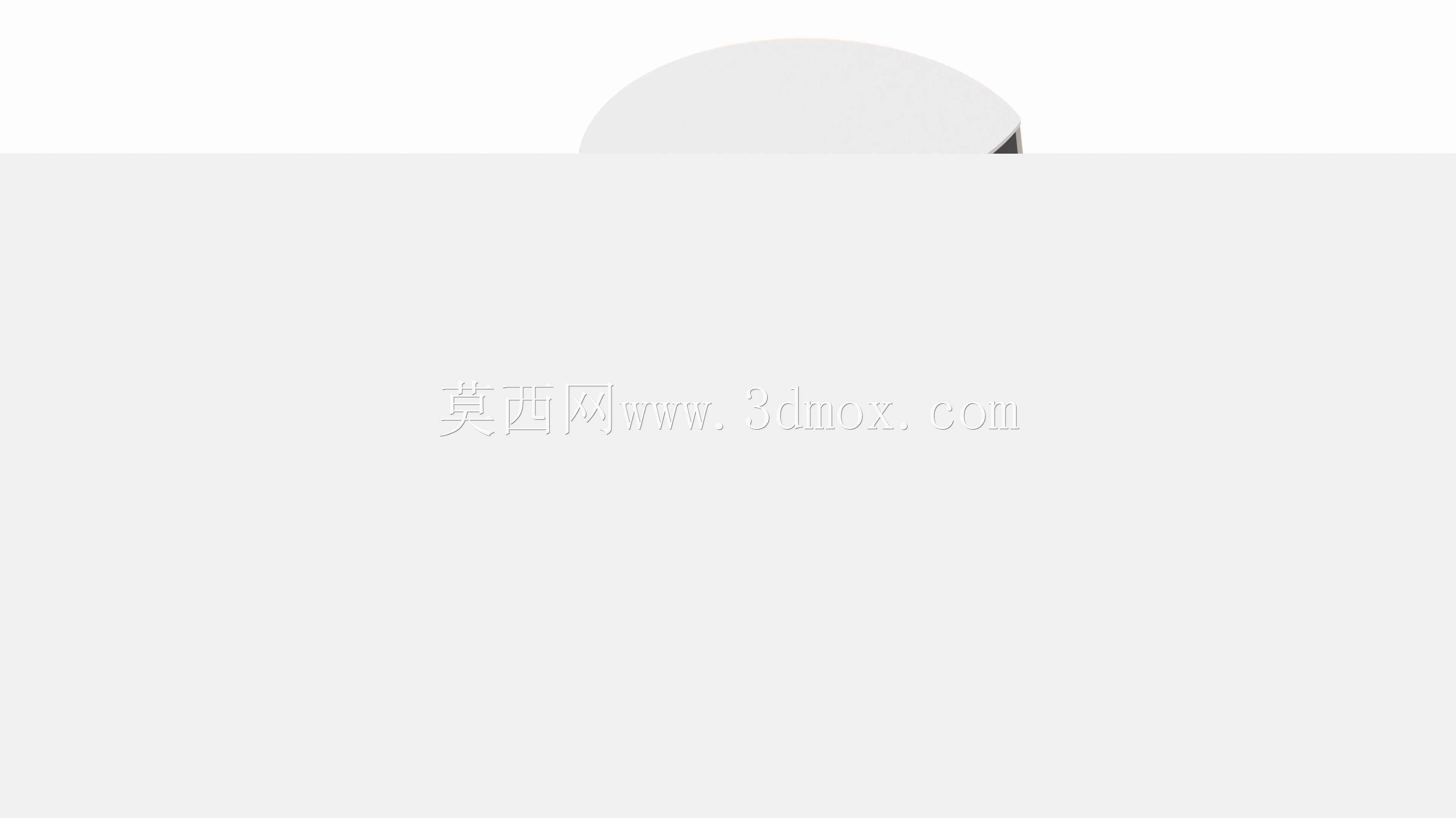 消毒剂演示