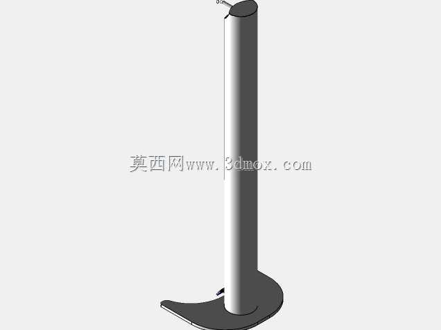 消毒剂演示