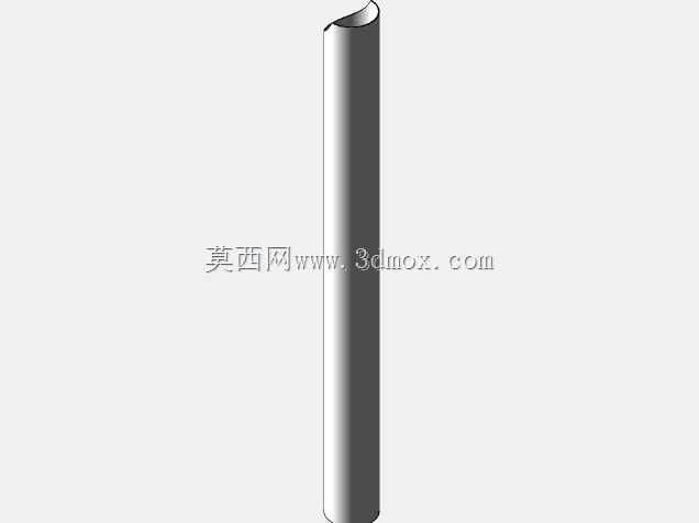 消毒剂演示
