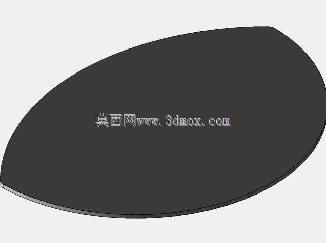 消毒剂演示