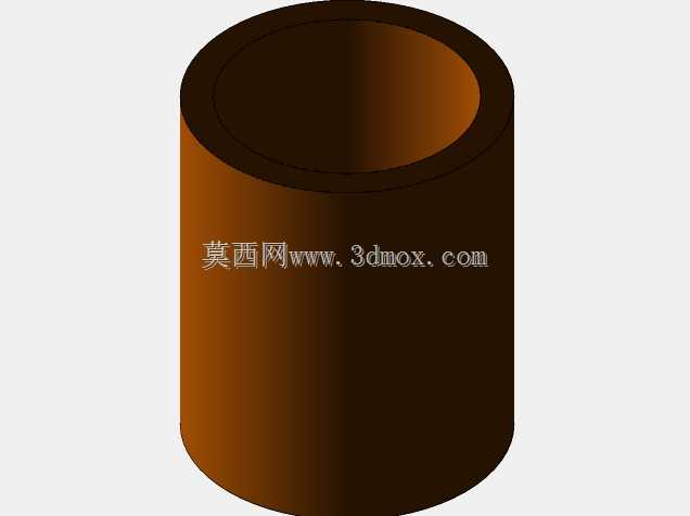 电动照相机滑块