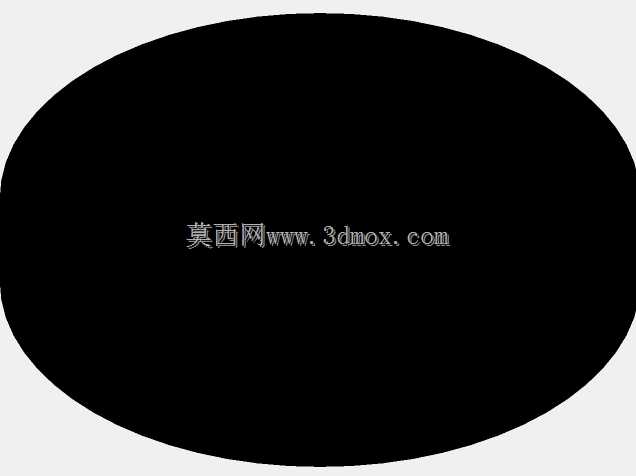 电动照相机滑块