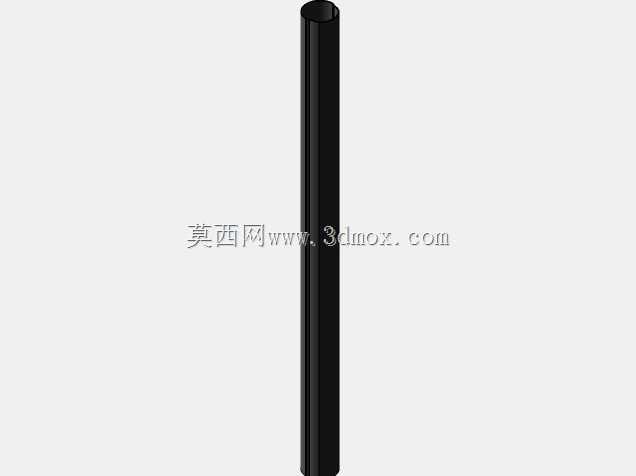 伸缩式鱼竿