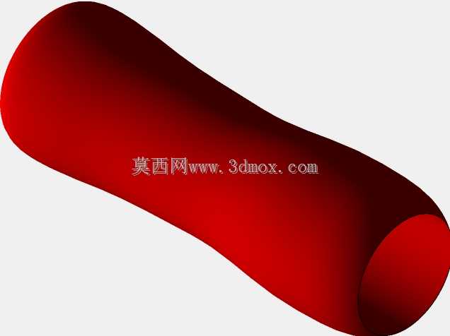 伸缩式鱼竿