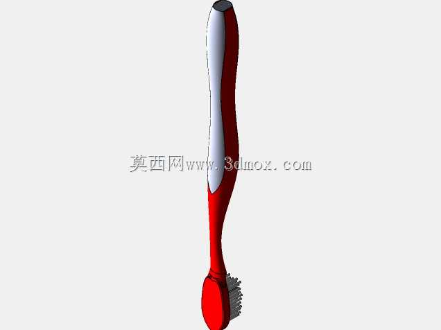 牙钻