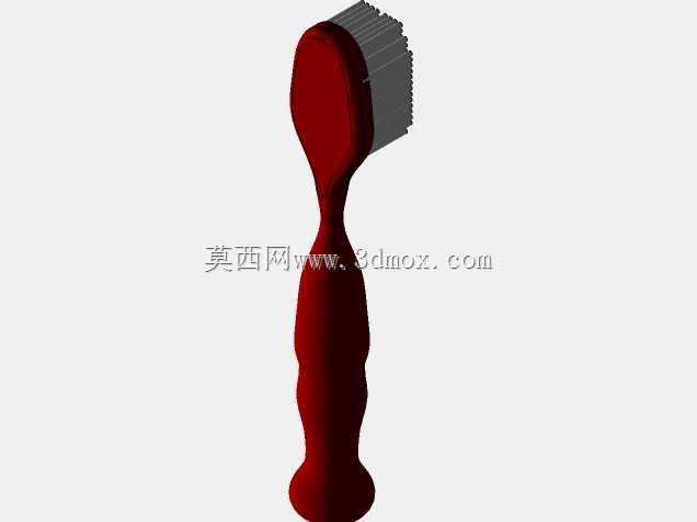 牙钻