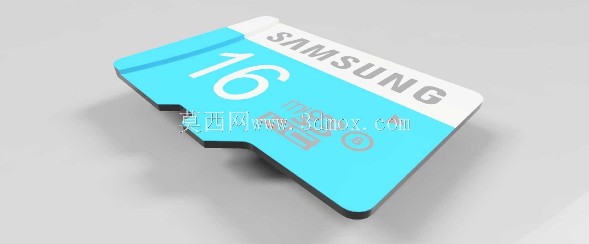 ����16gb΢��sd��
