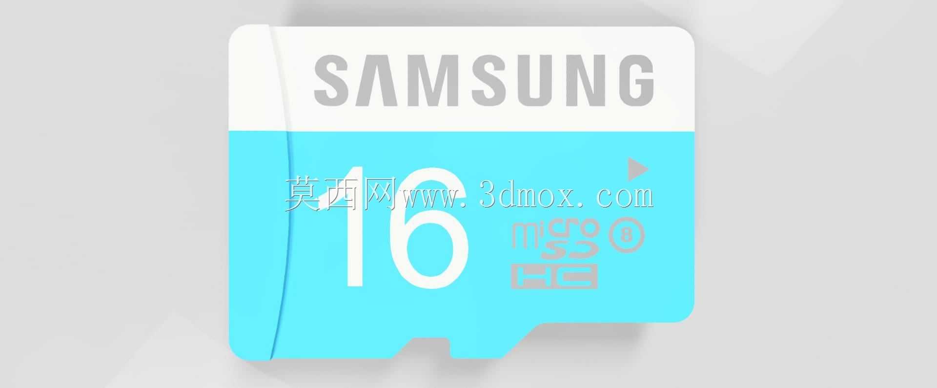 ����16gb΢��sd��