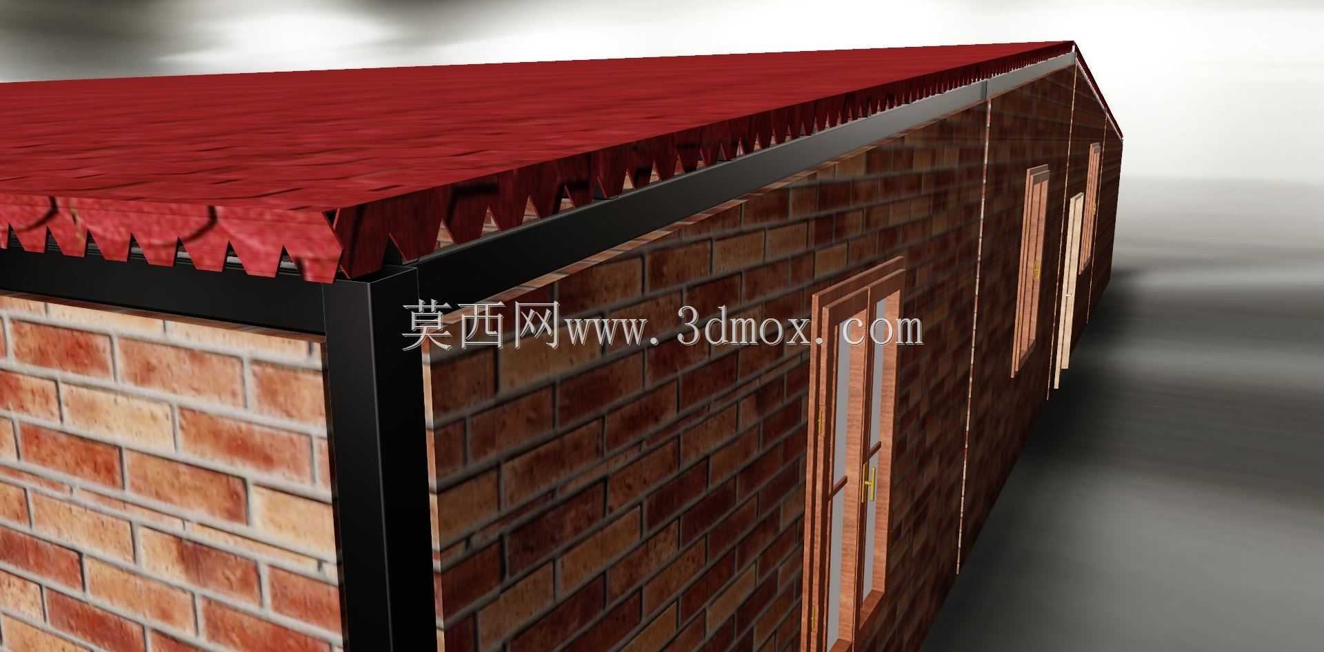 USOS多功能沙龙-AUTODESK SHOWCASE 2014
