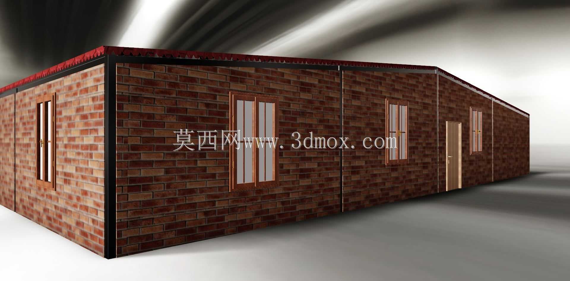 USOS多功能沙龙-AUTODESK SHOWCASE 2014