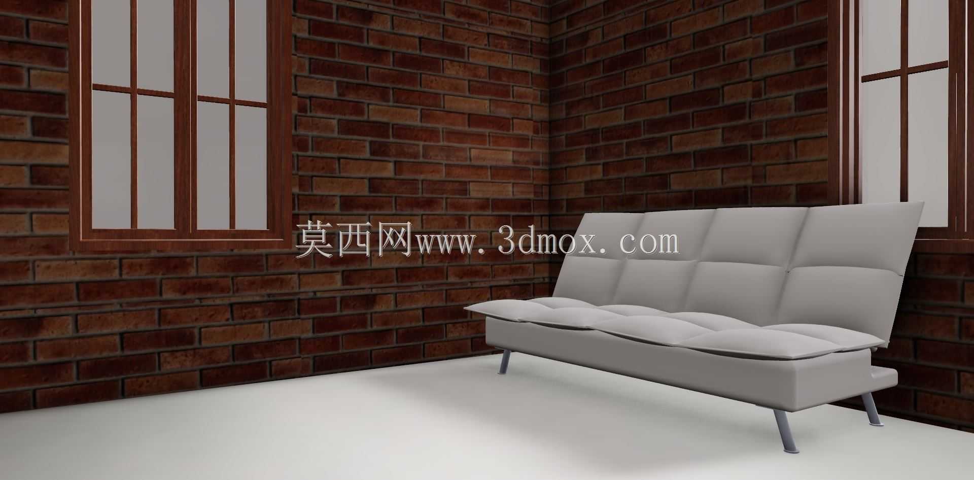 USOS多功能沙龙-AUTODESK SHOWCASE 2014