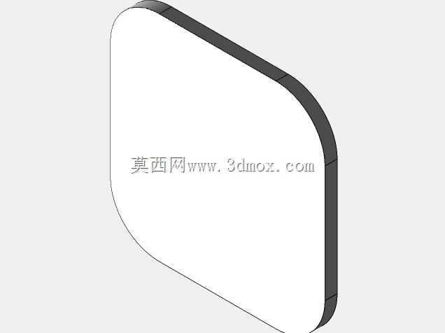 个人标志
