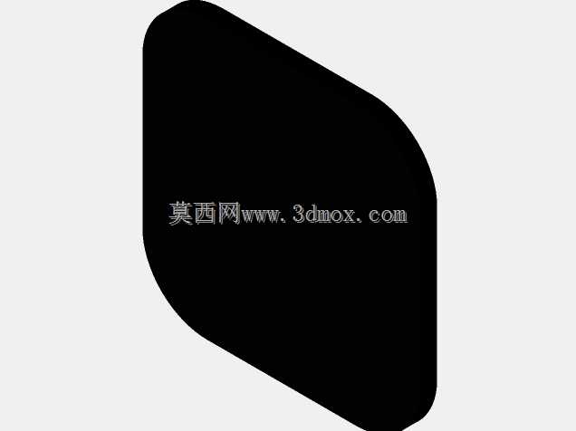 个人标志