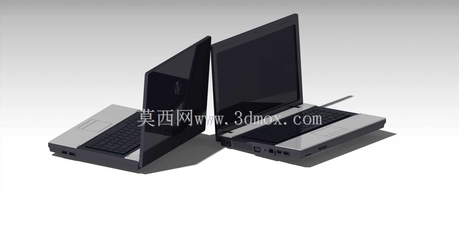 HP 620�ʼǱ�����