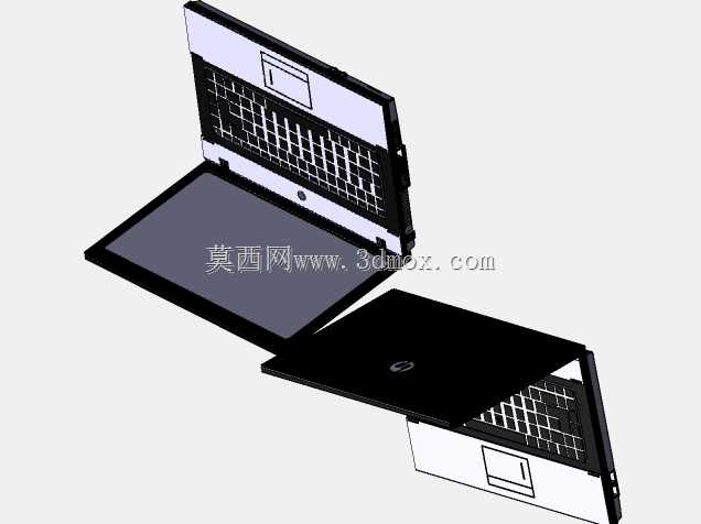 HP 620�ʼǱ�����