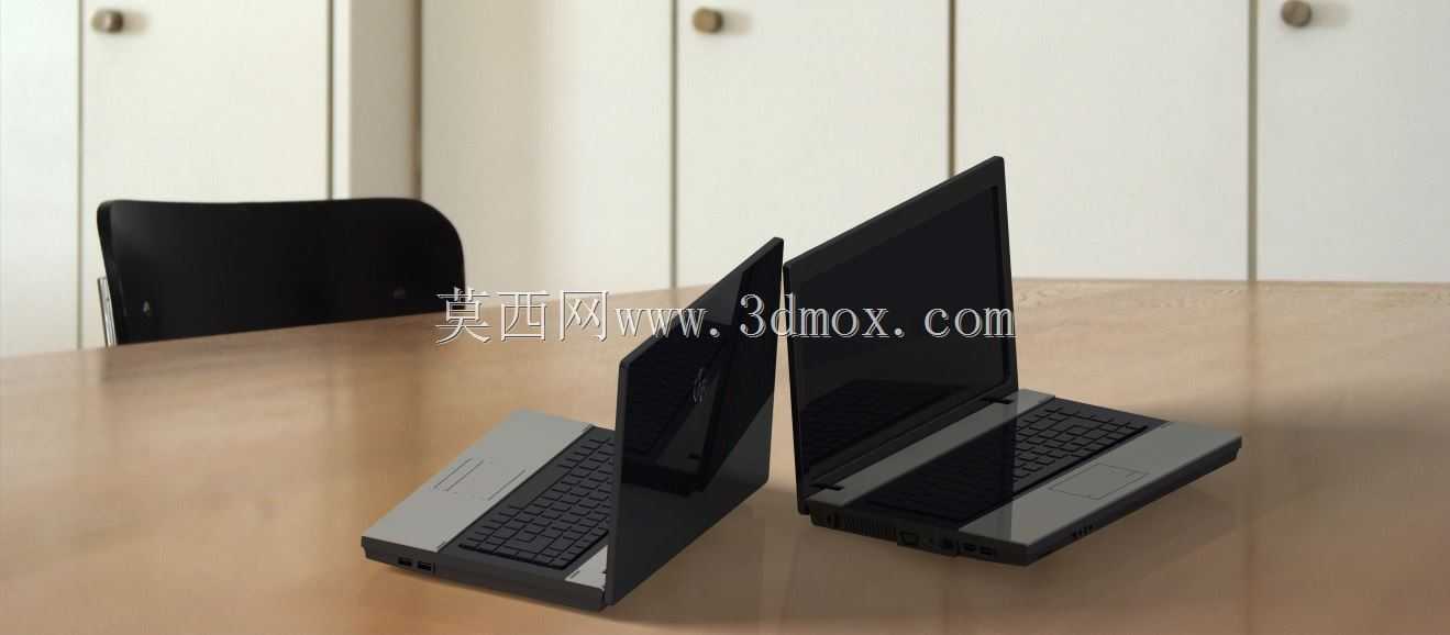 HP 620�ʼǱ�����