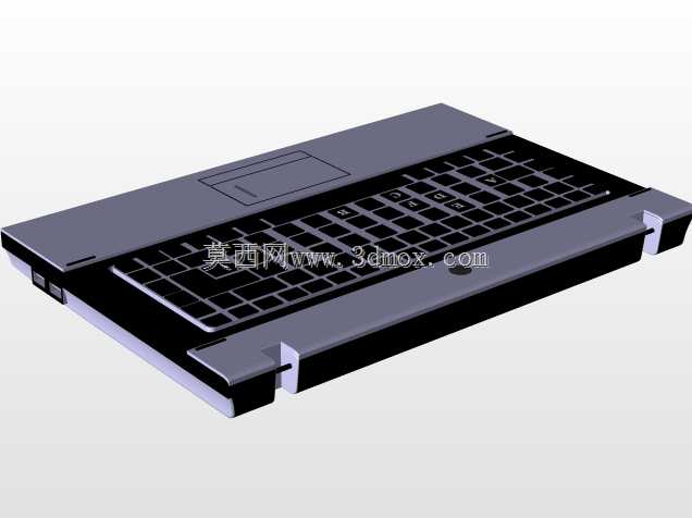 HP 620�ʼǱ�����
