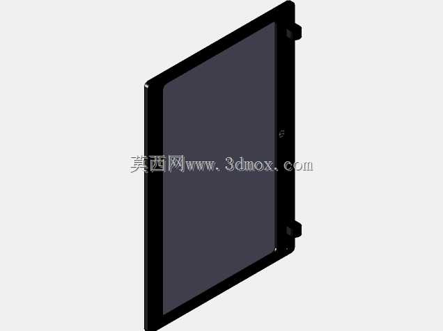 HP 620�ʼǱ�����