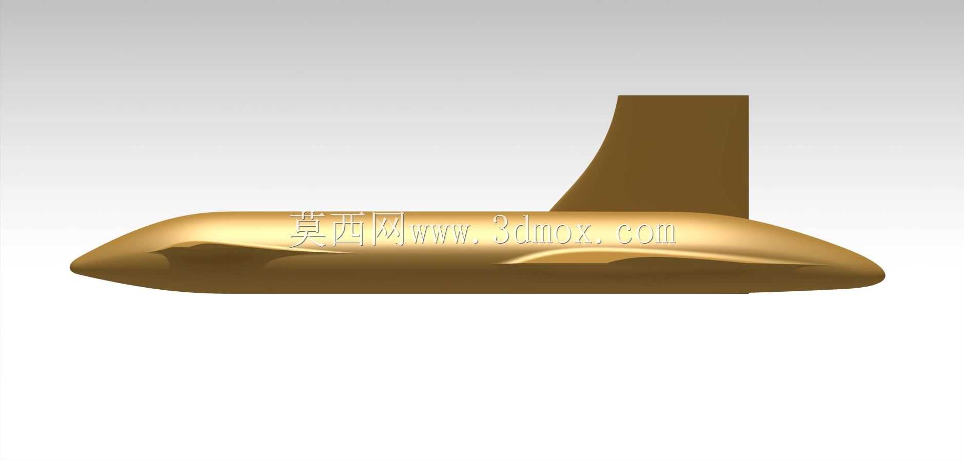 �������˻�