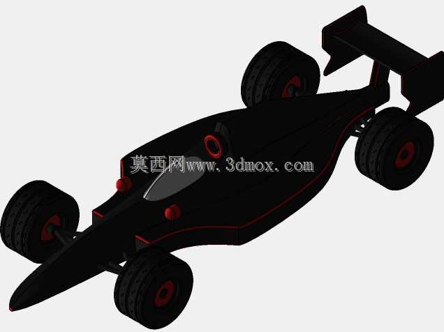 F1 GP 208����