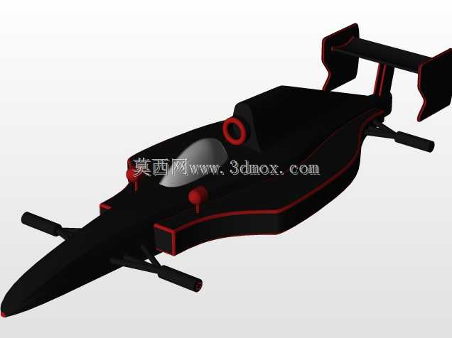 F1 GP 208����