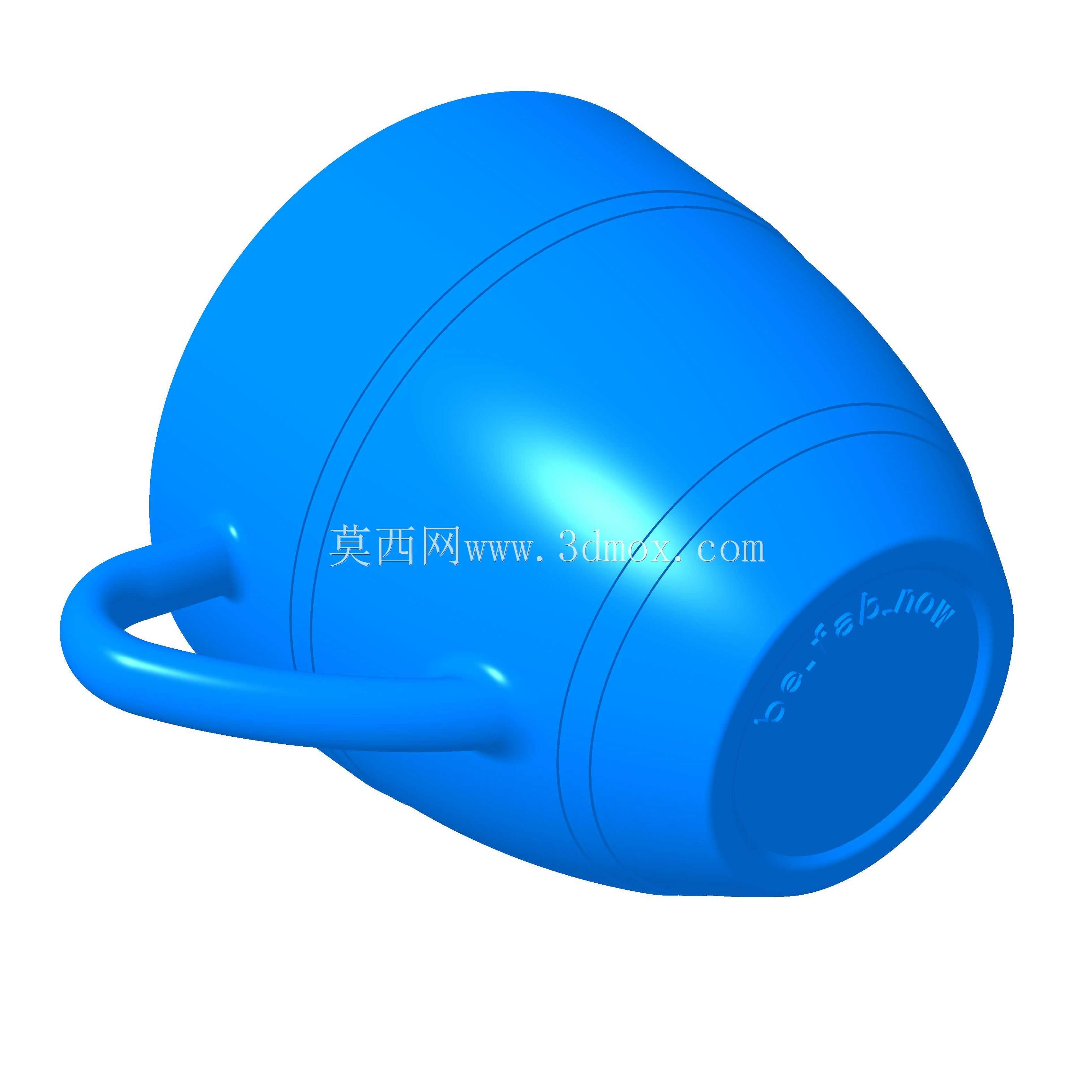 ?浓缩咖啡杯?
