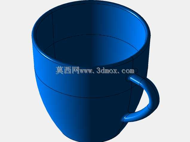 ?浓缩咖啡杯?