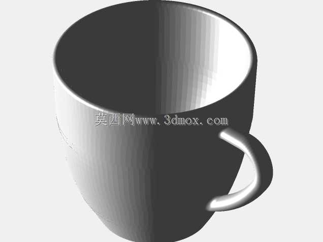 ?浓缩咖啡杯?