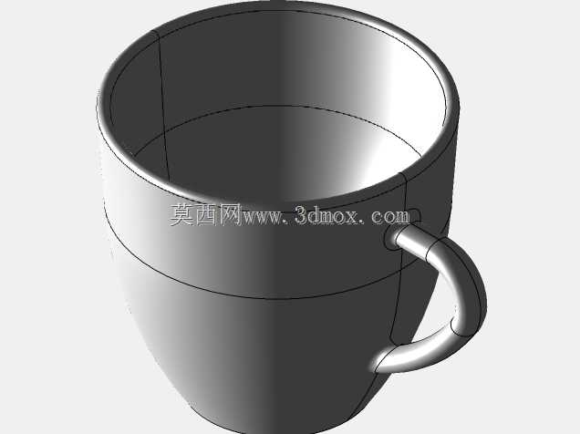 ?浓缩咖啡杯?