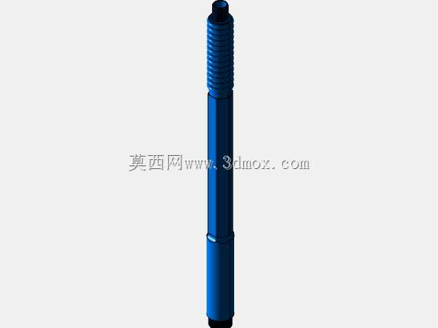 ?免费品? 圆珠笔
