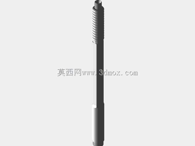 ?免费品? 圆珠笔