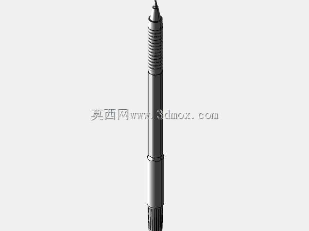 ?免费品? 圆珠笔