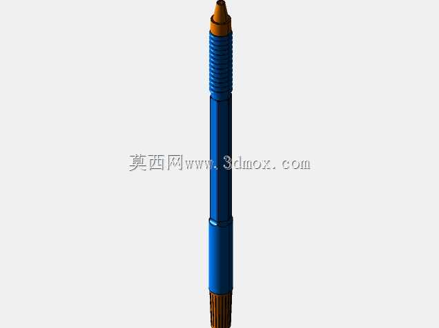 ?免费品? 圆珠笔