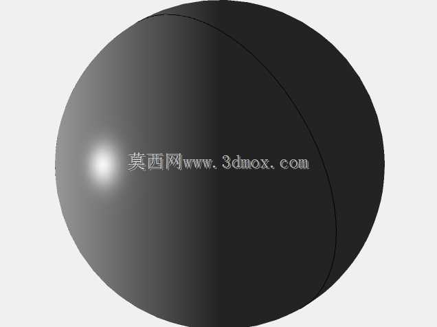 ?免费品? 圆珠笔