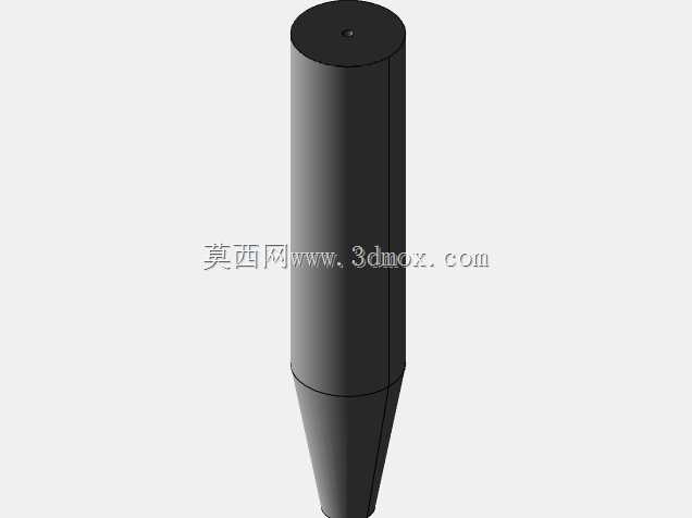 ?免费品? 圆珠笔