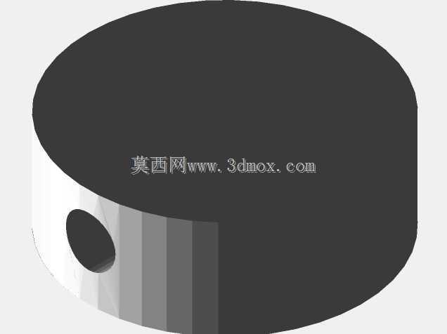 �α꿨��