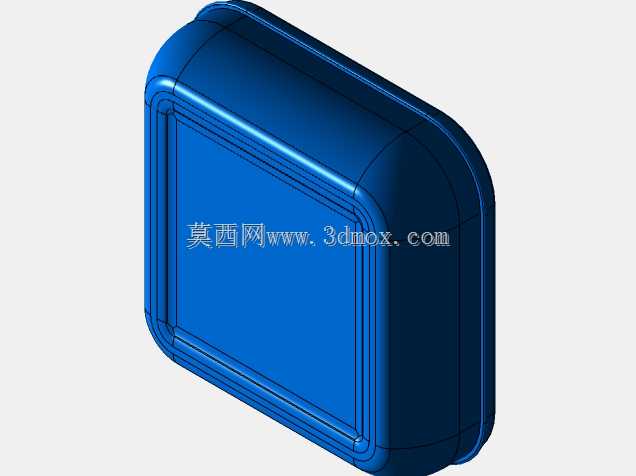 糖尿病药物的密封容器