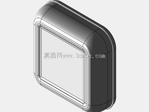 糖尿病药物的密封容器