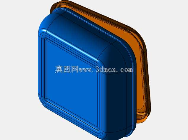 糖尿病药物的密封容器
