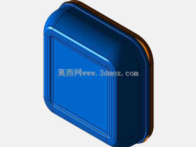 糖尿病药物的密封容器