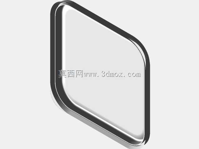 糖尿病药物的密封容器