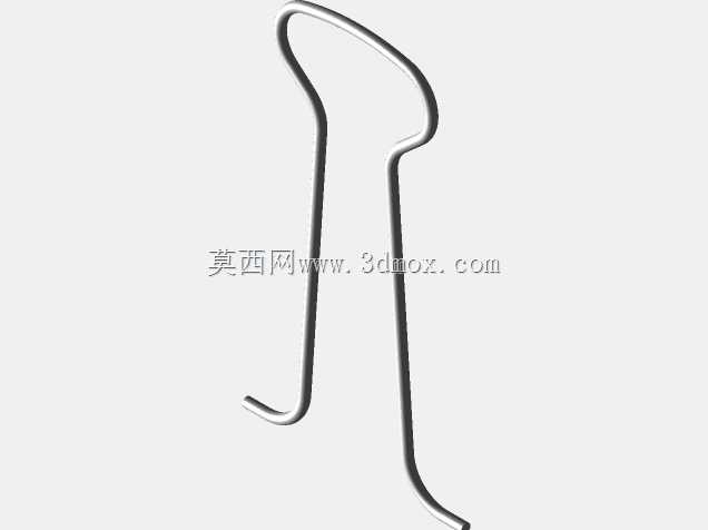 ?斗牛犬? 夹子