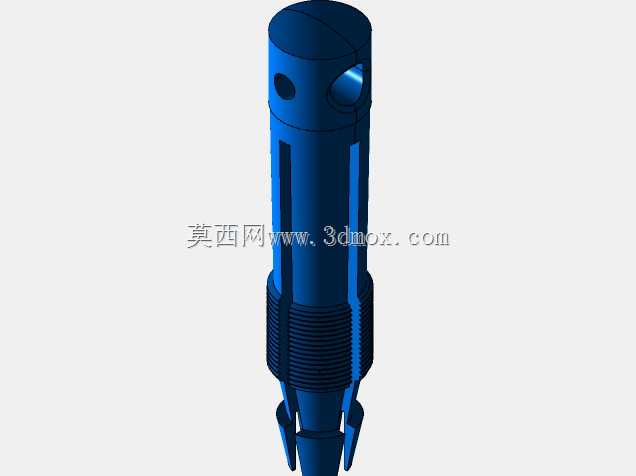 卡盘式?T形手柄? 丝锥扳手