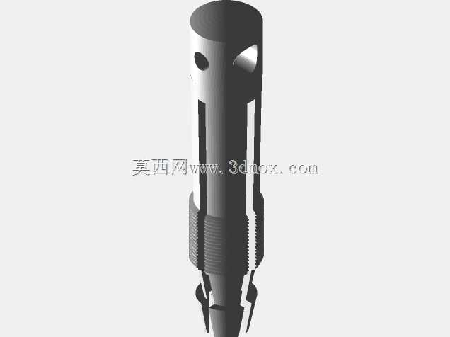 卡盘式?T形手柄? 丝锥扳手