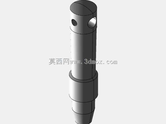 卡盘式?T形手柄? 丝锥扳手