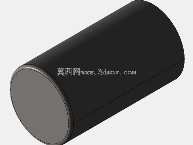 卡盘式?T形手柄? 丝锥扳手