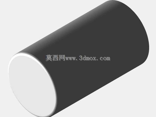 卡盘式?T形手柄? 丝锥扳手