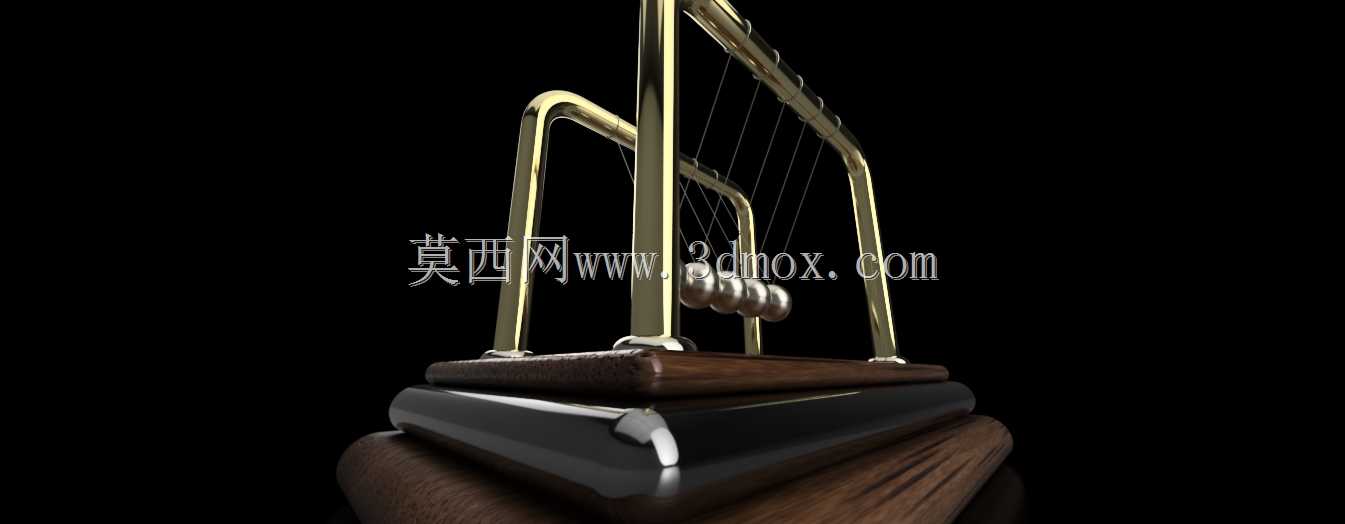 ţ�ٰ�