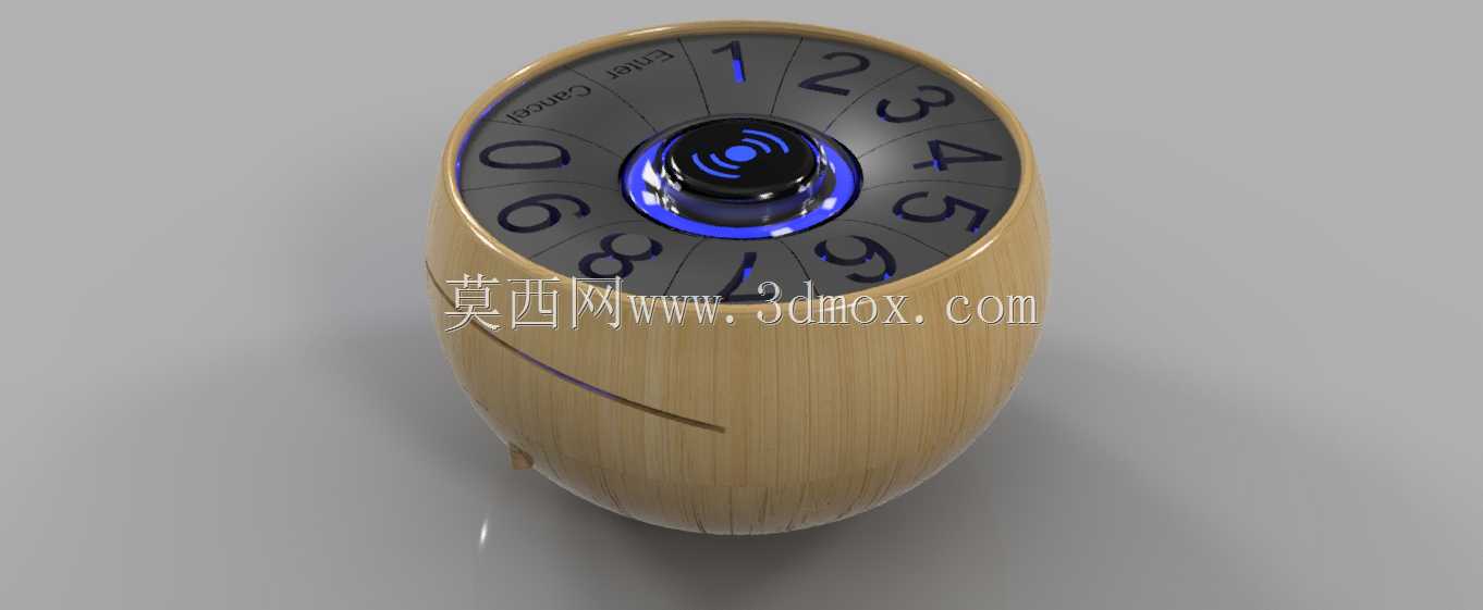 黑板Esse DM