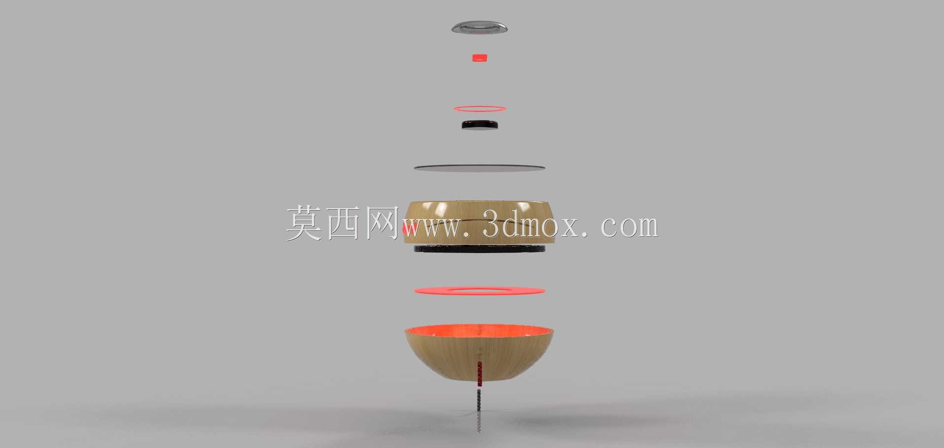 黑板Esse DM